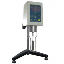  Viscosity Meter 